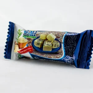 حلوا شکری هتلی تک نفره