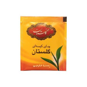 تی بگ کاور دار هتلی تک نفره